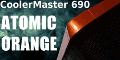 CM690 Atomic Orange