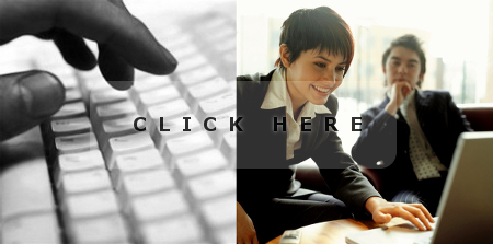 Create a webpage